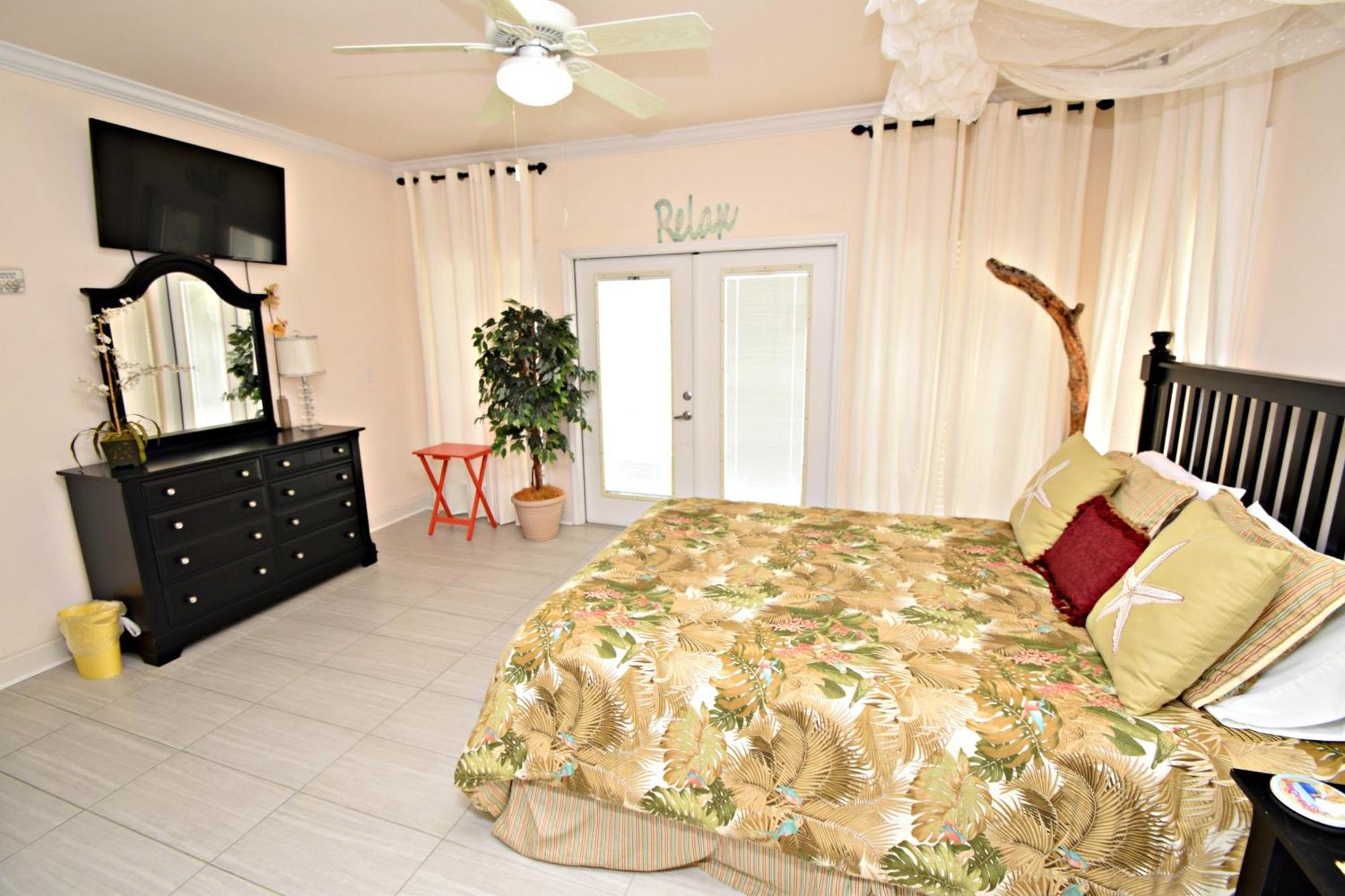 Spinnaker Pointe Gulf Shores Buitenkant foto