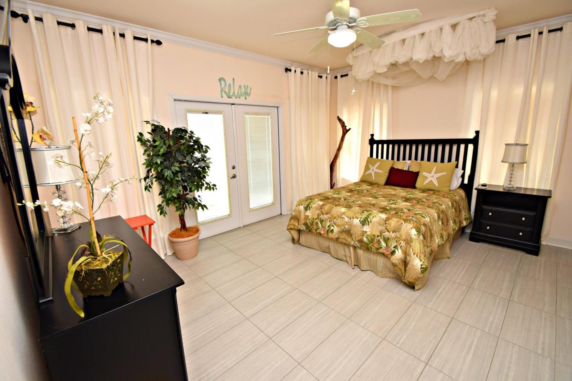 Spinnaker Pointe Gulf Shores Buitenkant foto